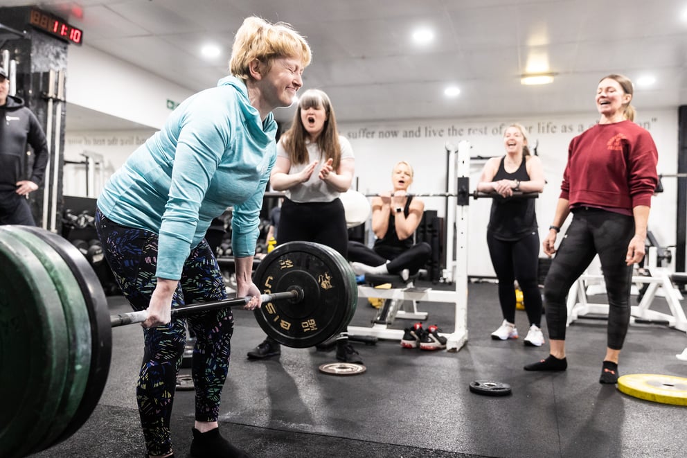 https://144315080.fs1.hubspotusercontent-eu1.net/hubfs/144315080/1%20Rep%20Max%20Deadlift%20-038.jpg