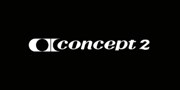 Concept 2 logo