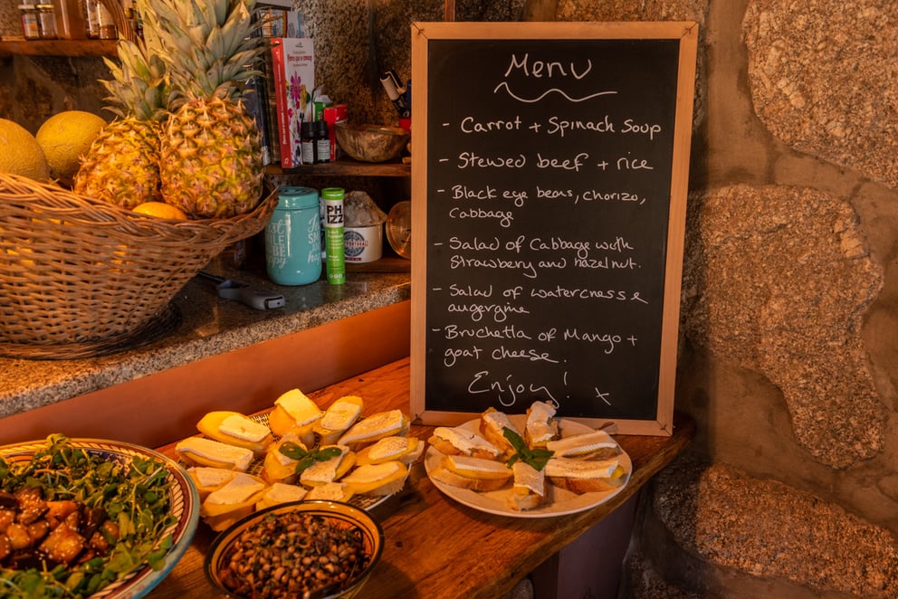 https://144315080.fs1.hubspotusercontent-eu1.net/hubfs/144315080/Food%201.jpg