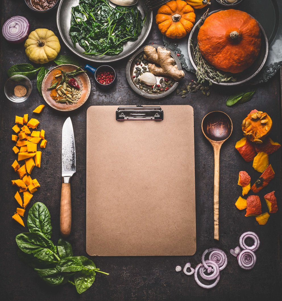 https://144315080.fs1.hubspotusercontent-eu1.net/hubfs/144315080/Food.jpg