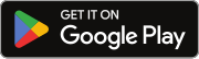 Google_Play_Store_badge_EN.svg