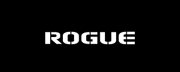 Rogue fitness logo