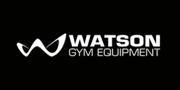 Watson Gym Equipment