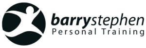 Barry Stephen Personal Training